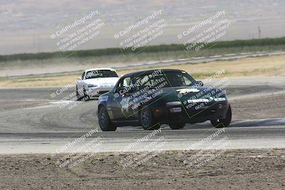 media/Jun-01-2024-CalClub SCCA (Sat) [[0aa0dc4a91]]/Group 3/Race/